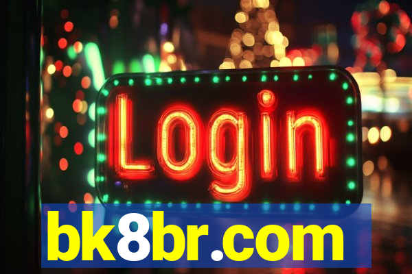 bk8br.com