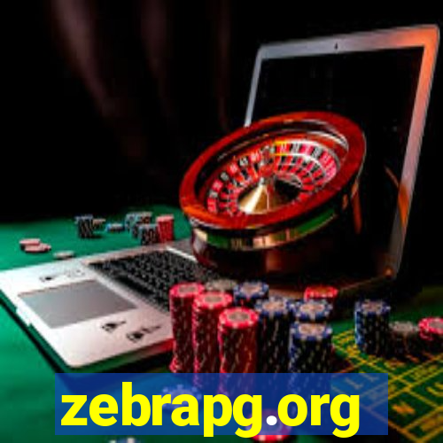 zebrapg.org