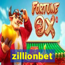 zillionbet
