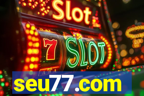 seu77.com