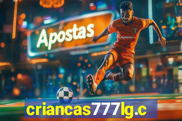 criancas777lg.com