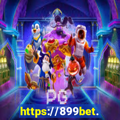 https://899bet.com.br/