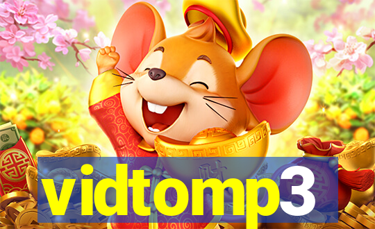 vidtomp3