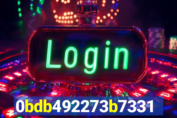 rndcoin block chain