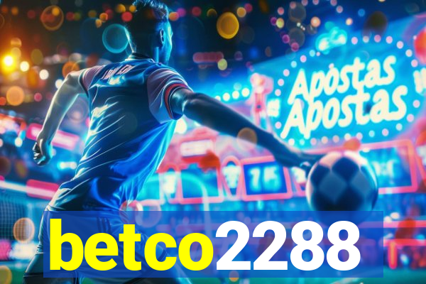 betco2288