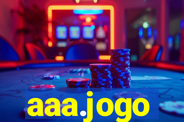 aaa.jogo