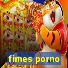 fimes porno
