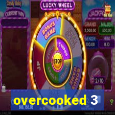 overcooked 3