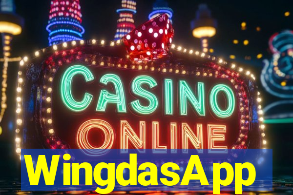 WingdasApp