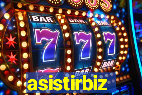asistirbiz
