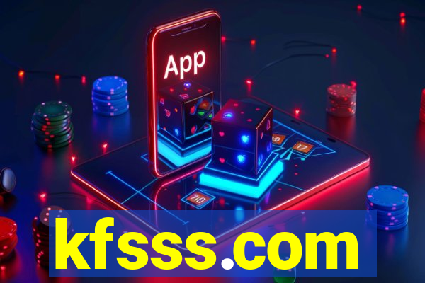 kfsss.com