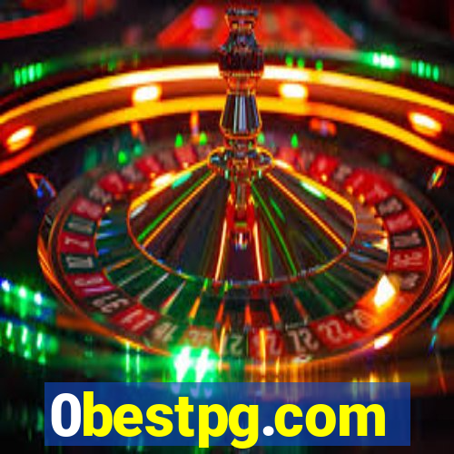 0bestpg.com