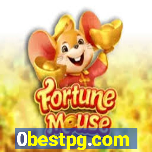 0bestpg.com