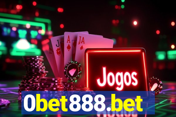 0bet888.bet
