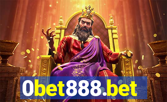 0bet888.bet