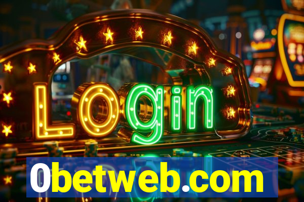 0betweb.com