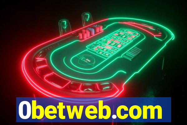 0betweb.com