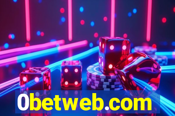 0betweb.com