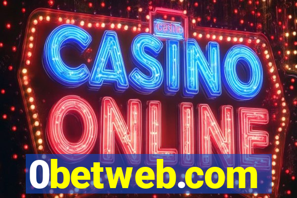0betweb.com