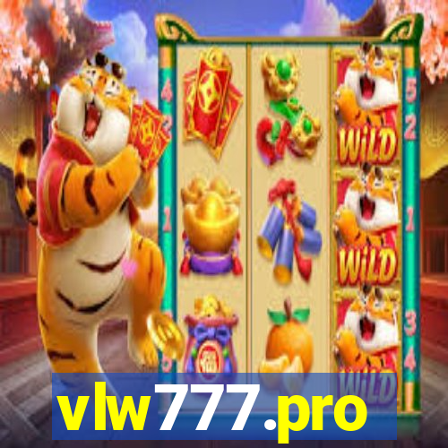 vlw777.pro