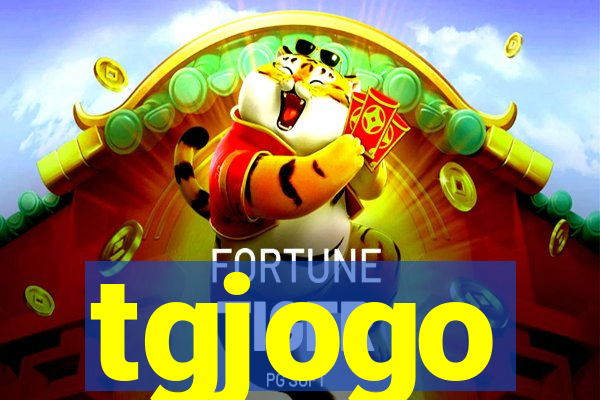 tgjogo