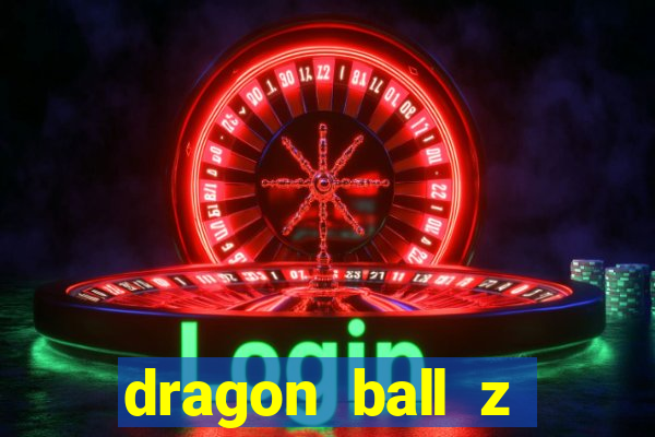 dragon ball z tenkaichi 4 ps2 iso