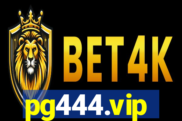 pg444.vip