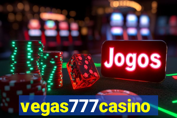 vegas777casino