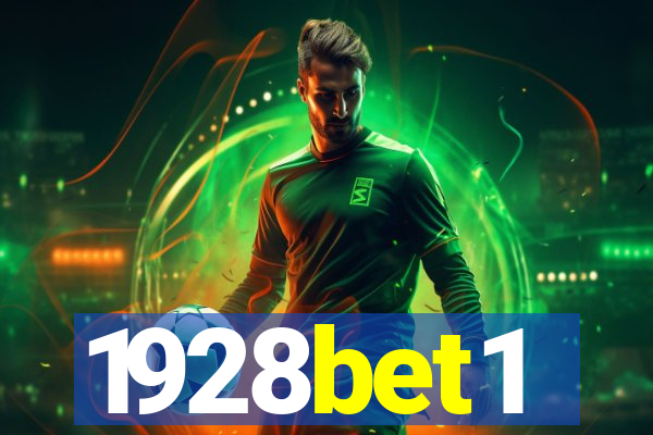 1928bet1