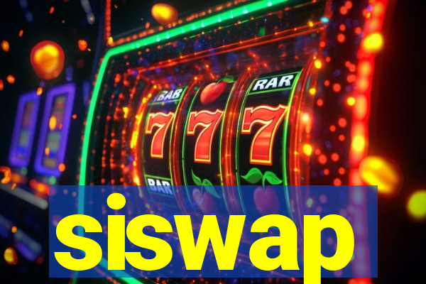 siswap