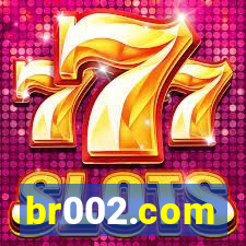 br002.com