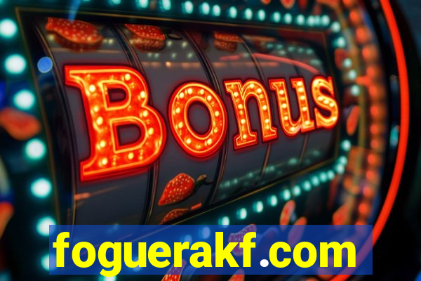 foguerakf.com