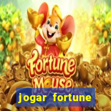 jogar fortune rabbit gratis