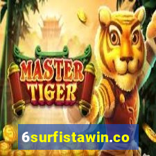6surfistawin.com