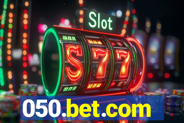 050.bet.com