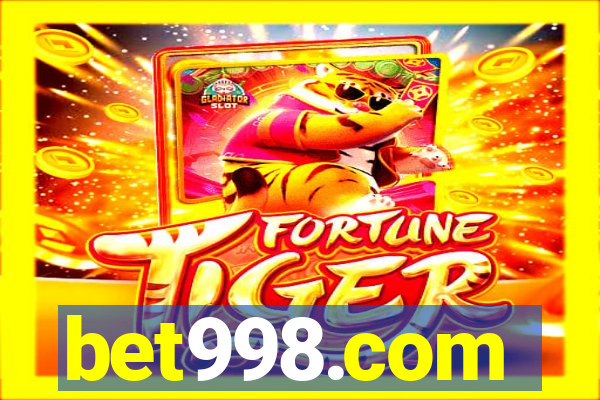 bet998.com