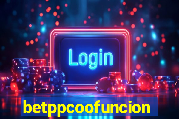 betppcoofuncion