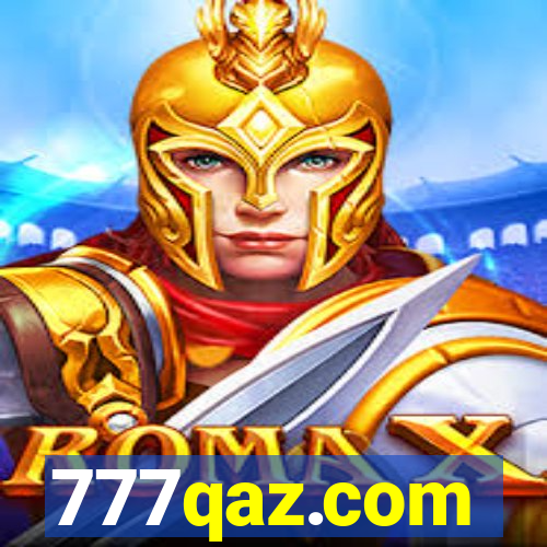 777qaz.com