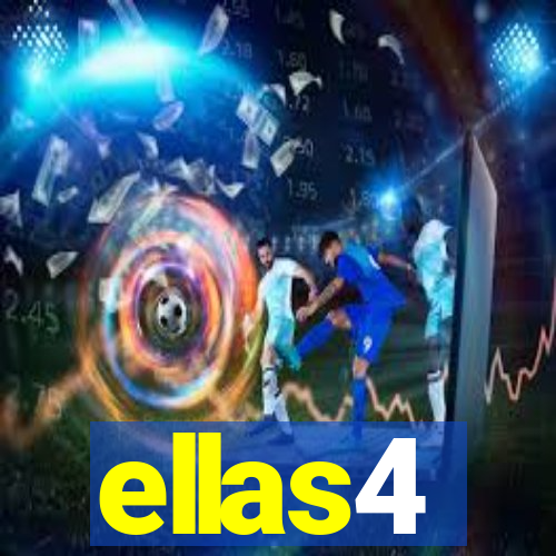 ellas4