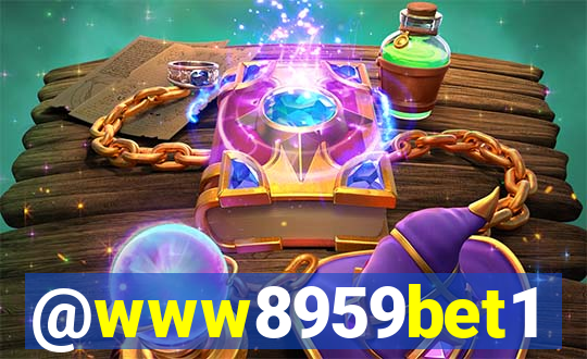 @www8959bet1