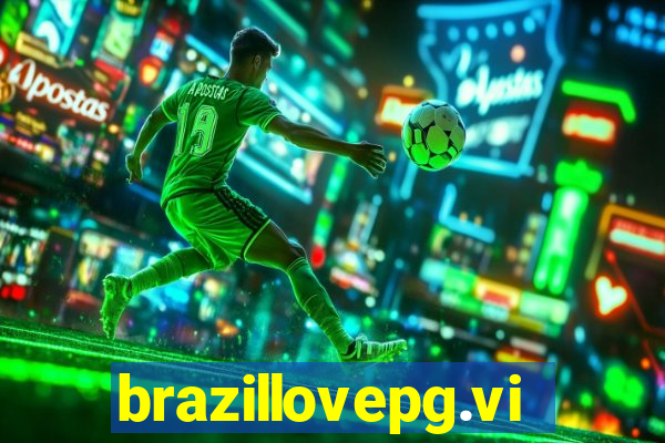 brazillovepg.vip