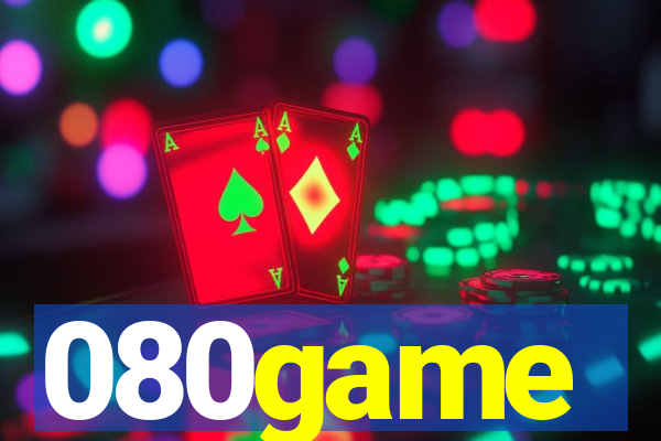 080game