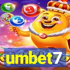 umbet7