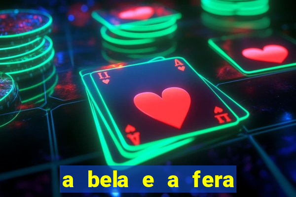 a bela e a fera 1991 filme completo dublado online