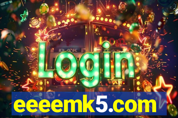 eeeemk5.com