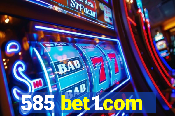 585 bet1.com