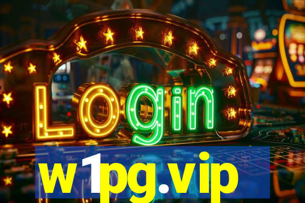w1pg.vip