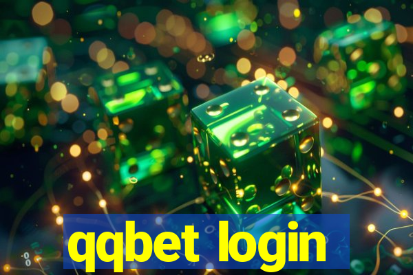 qqbet login