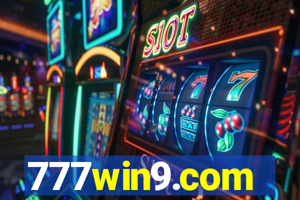 777win9.com