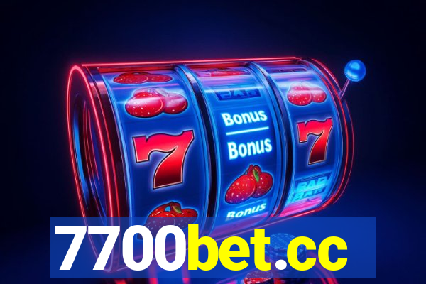 7700bet.cc